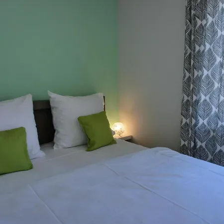 Kwi 25 Eg - Abendsonne * Graal-Mueritz