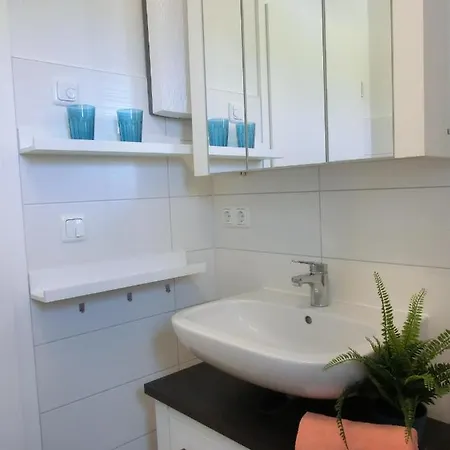 Kwi 25 Eg - Abendsonne Graal-Mueritz