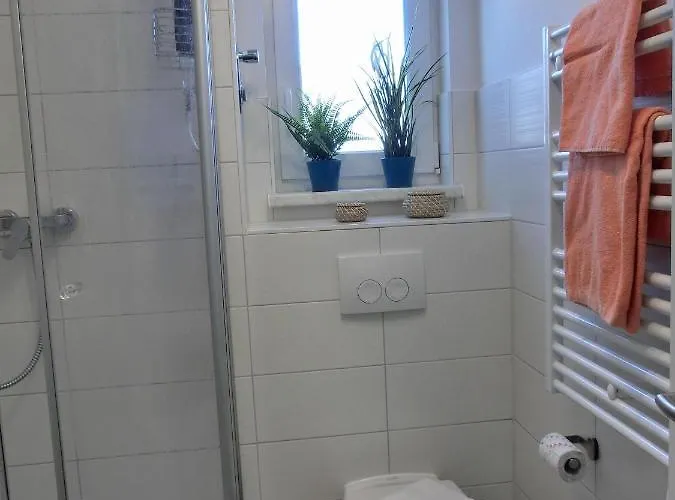 Apartman Kwi 25 Eg - 